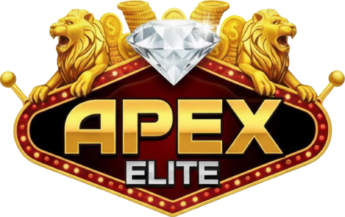 ApexElite Casino logo